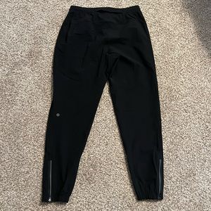 Lululemon Mens Surge Jogger